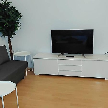 Privatzimmer Nahe Bahnhof Und City Würzburg Kültér fotó
