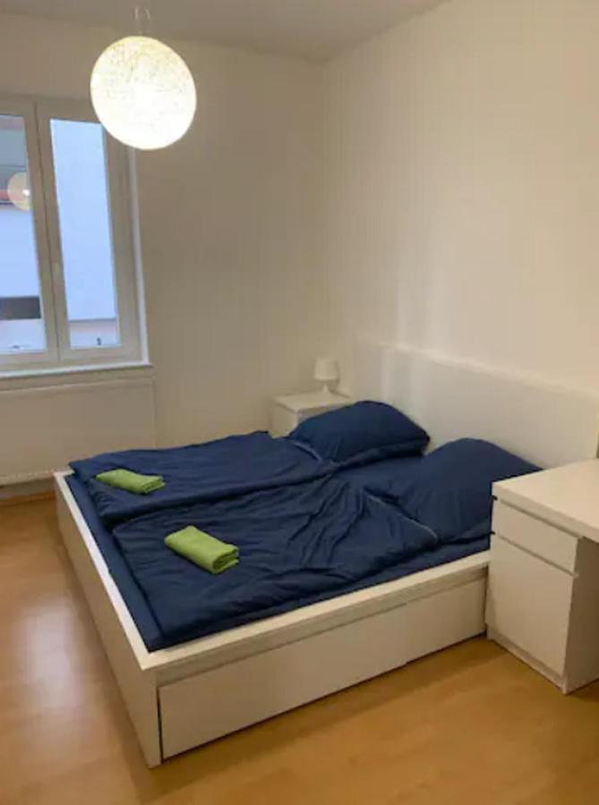 Privatzimmer Nahe Bahnhof Und City Würzburg Kültér fotó