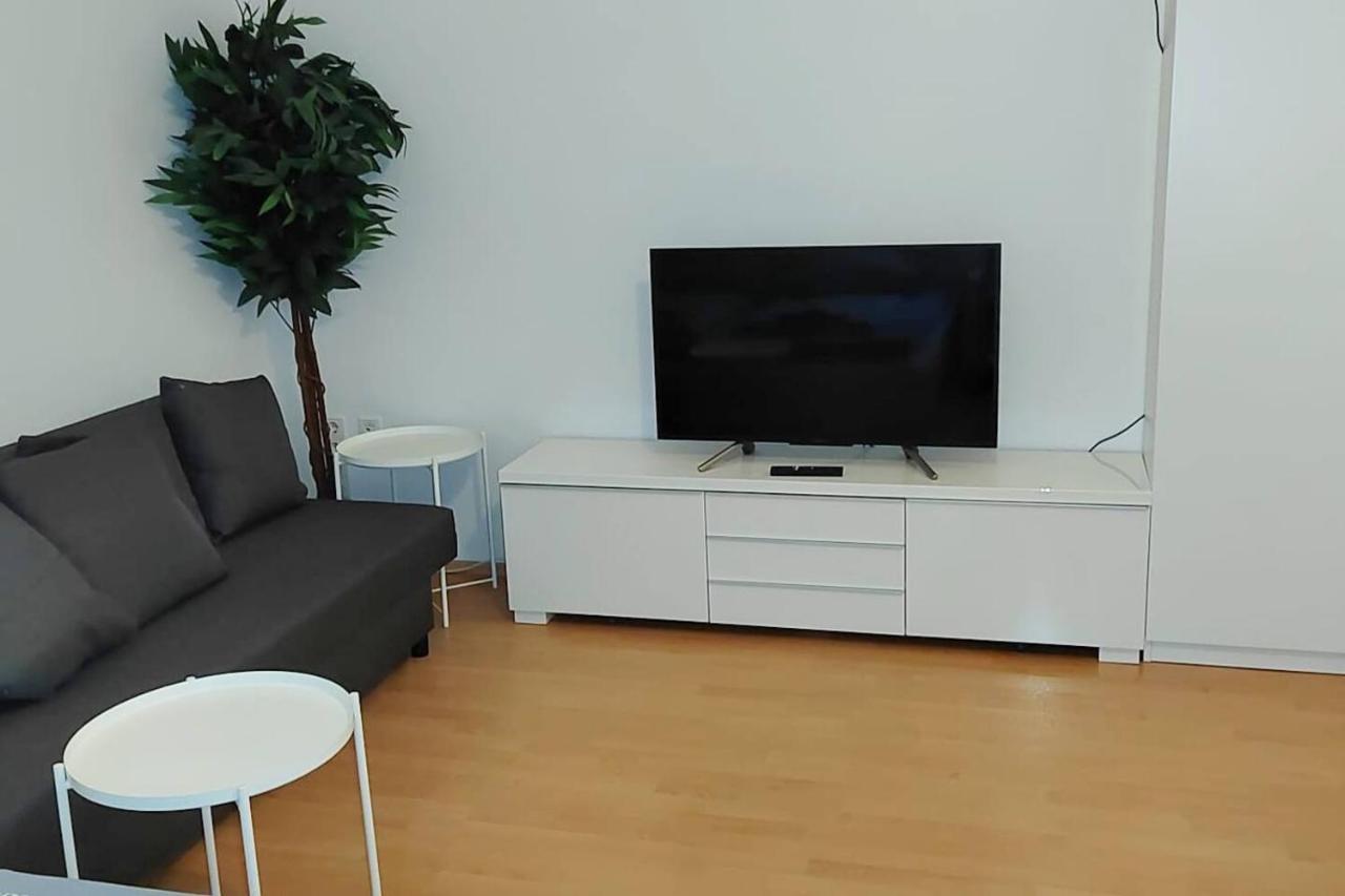 Privatzimmer Nahe Bahnhof Und City Würzburg Kültér fotó